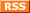 RSS